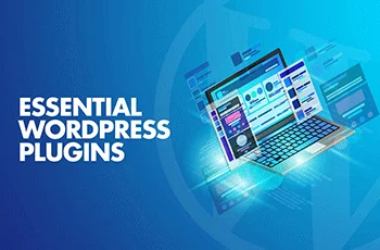 essentail-wordpress-plugin