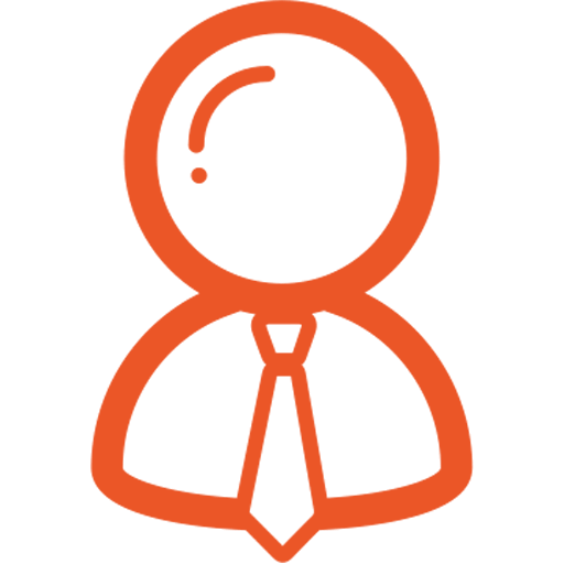 About CEO