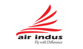 client-logo
