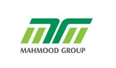 client-logo