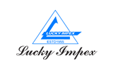 client-logo