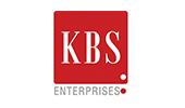 client-logo