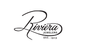 client-logo
