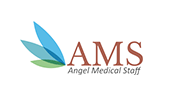 client-logo