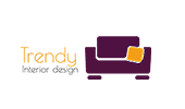 client-logo