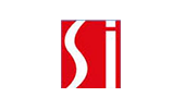client-logo