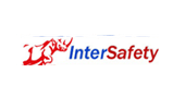 client-logo