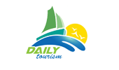 client-logo