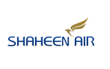 client-logo
