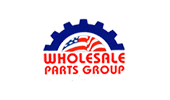 client-logo