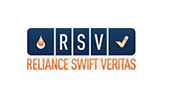 client-logo