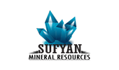 client-logo