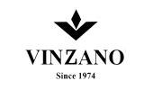 client-logo