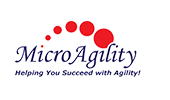 client-logo