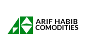 client-logo