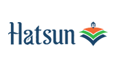 client-logo