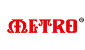 client-logo