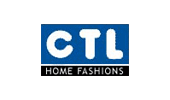 client-logo