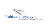 client-logo