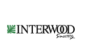 client-logo