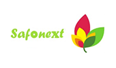 client-logo