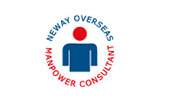 client-logo