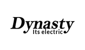 client-logo