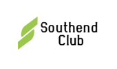 client-logo