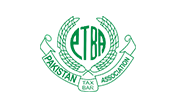 client-logo