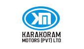 client-logo