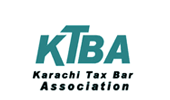 client-logo