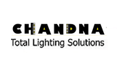 client-logo