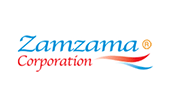 client-logo