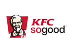 client-logo