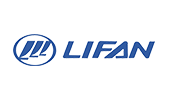 client-logo
