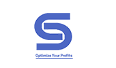 client-logo