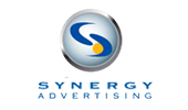 client-logo