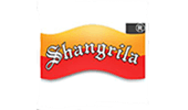 client-logo