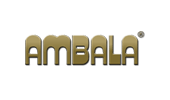 client-logo