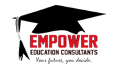 client-logo