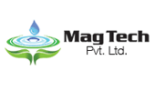 client-logo