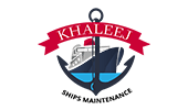 client-logo