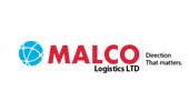 client-logo