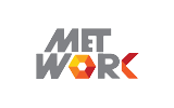 client-logo