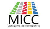 client-logo