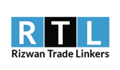 client-logo