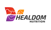 client-logo