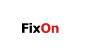 client-logo