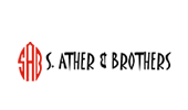 client-logo