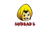 client-logo
